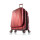 Валіза Heys Vantage Smart Luggage (M) Burgundy (926759) + 4